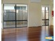 29 Runway Drive, Upper Coomera QLD 4209