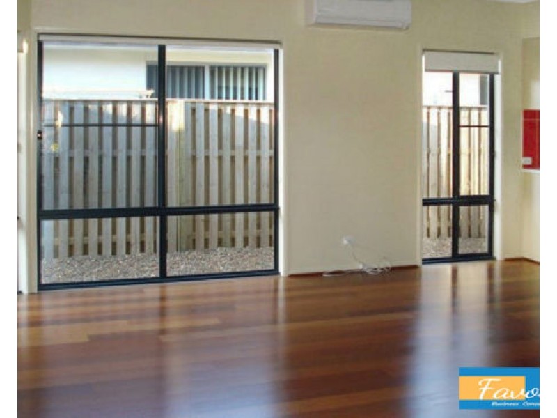 29 Runway Drive, Upper Coomera QLD 4209