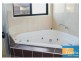 29 Runway Drive, Upper Coomera QLD 4209