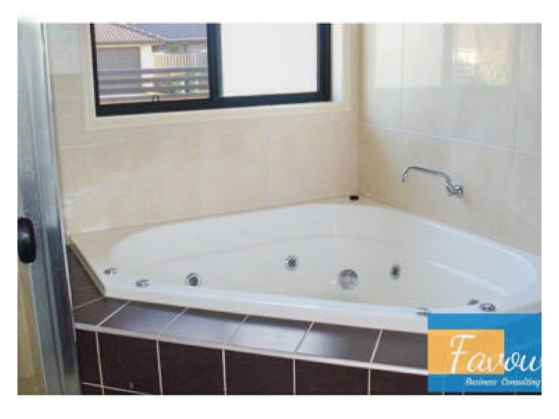 29 Runway Drive, Upper Coomera QLD 4209
