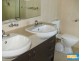 29 Runway Drive, Upper Coomera QLD 4209