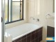 29 Runway Drive, Upper Coomera QLD 4209