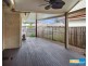 29 Runway Drive, Upper Coomera QLD 4209