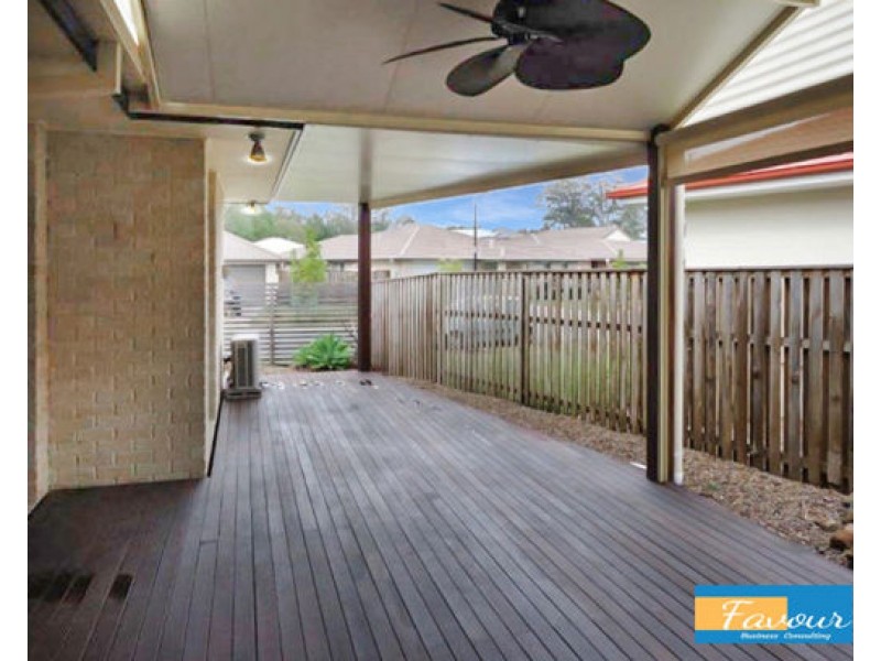 29 Runway Drive, Upper Coomera QLD 4209