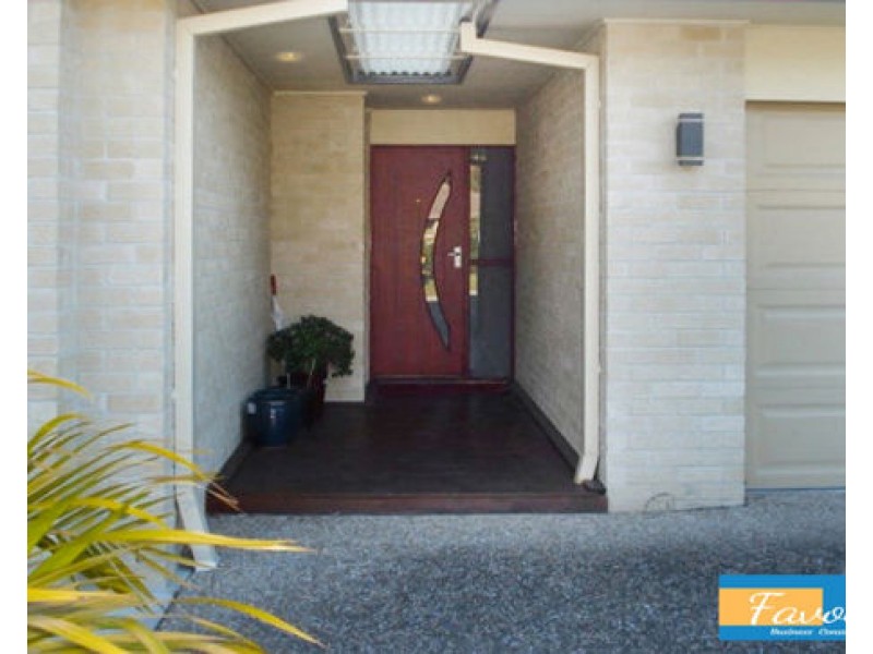 29 Runway Drive, Upper Coomera QLD 4209