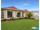 29 Runway Drive, Upper Coomera QLD 4209
