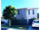 2/40 Old Logan Rd, Gailes QLD 4300