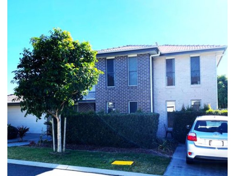 2/40 Old Logan Rd, Gailes QLD 4300