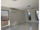 2/40 Old Logan Rd, Gailes QLD 4300