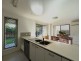 2/40 Old Logan Rd, Gailes QLD 4300