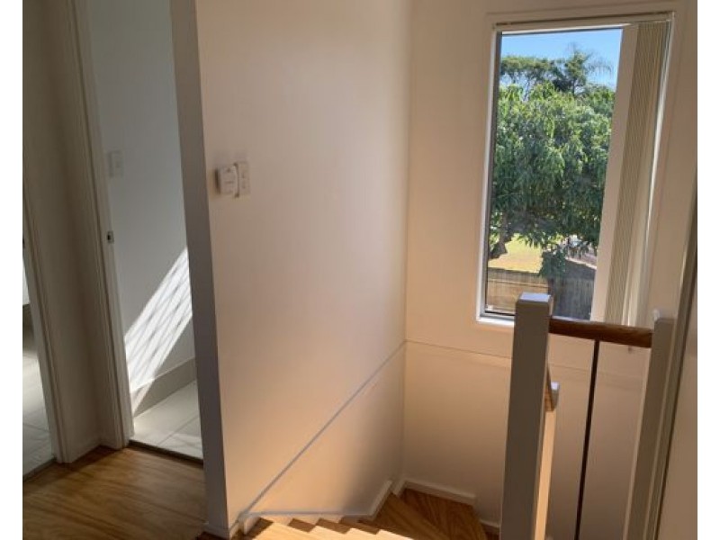 2/40 Old Logan Rd, Gailes QLD 4300