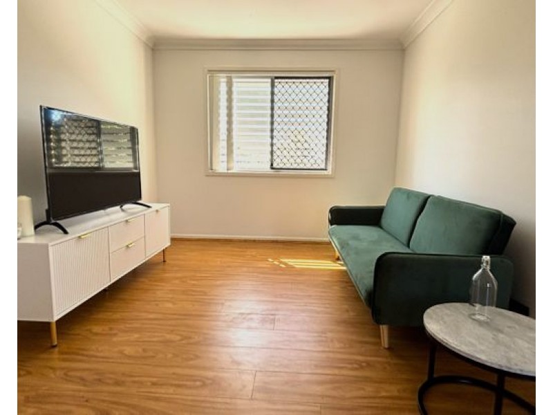 2/40 Old Logan Rd, Gailes QLD 4300