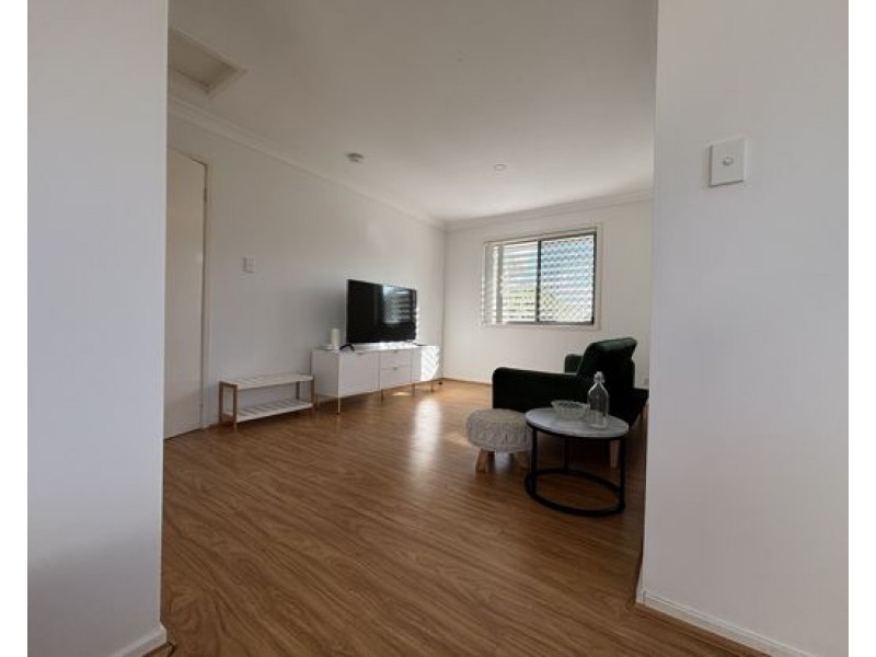 2/40 Old Logan Rd, Gailes QLD 4300