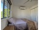2/40 Old Logan Rd, Gailes QLD 4300