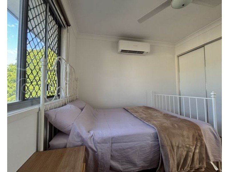 2/40 Old Logan Rd, Gailes QLD 4300