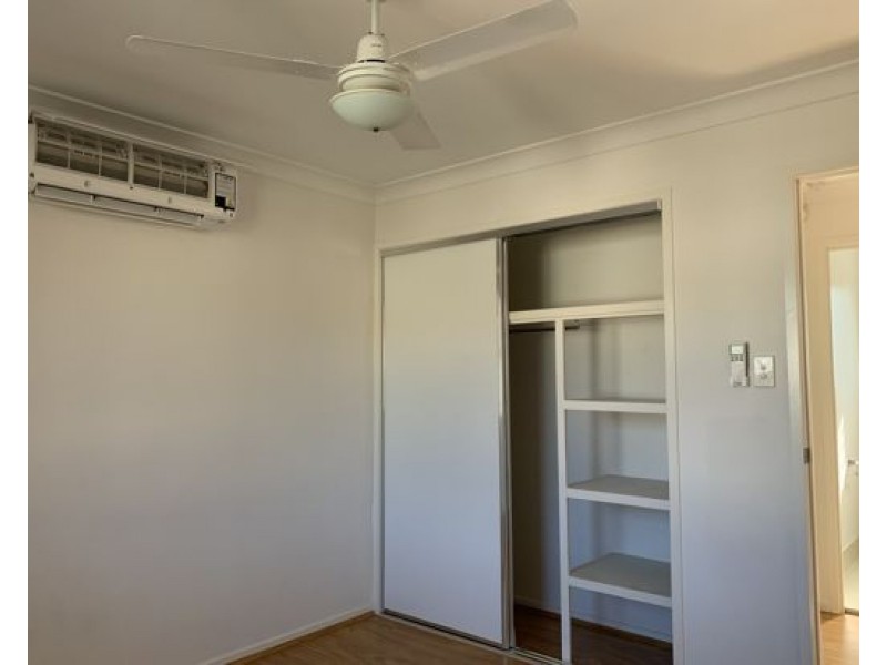 2/40 Old Logan Rd, Gailes QLD 4300