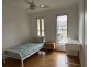 2/40 Old Logan Rd, Gailes QLD 4300