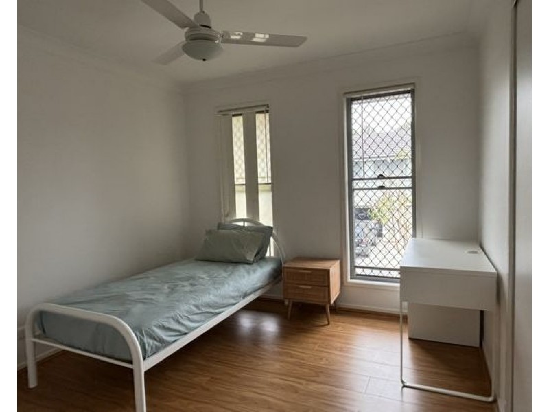 2/40 Old Logan Rd, Gailes QLD 4300