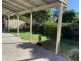 2/40 Old Logan Rd, Gailes QLD 4300