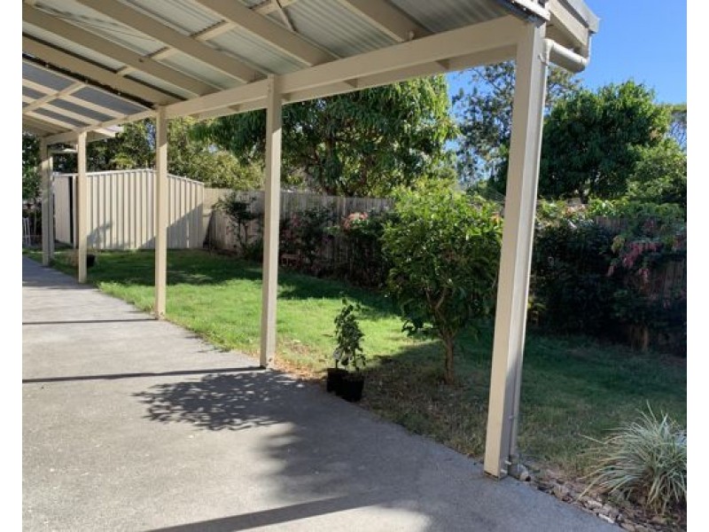 2/40 Old Logan Rd, Gailes QLD 4300