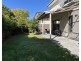 2/40 Old Logan Rd, Gailes QLD 4300