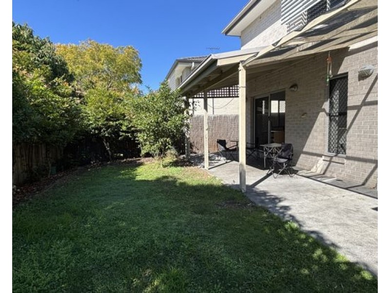 2/40 Old Logan Rd, Gailes QLD 4300