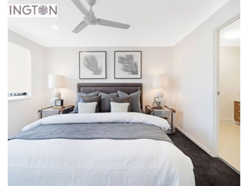 68/30 Creekside Terrace, Albany Creek QLD 4035