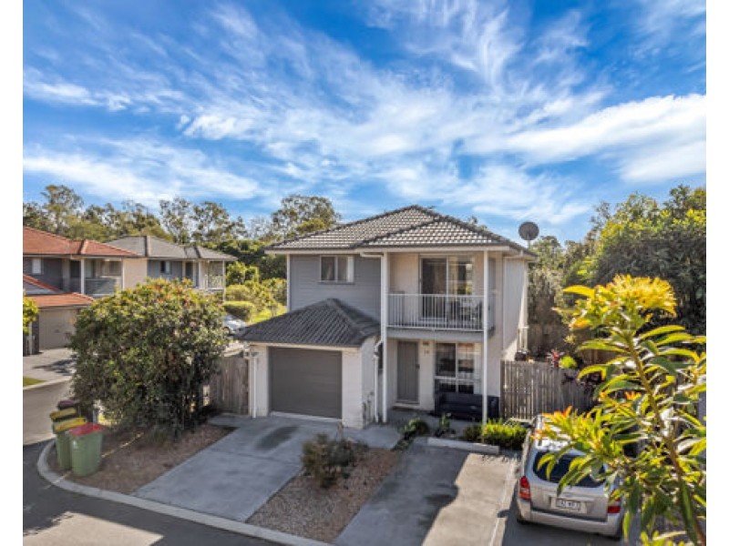 U70/37 Mulgrave Road, Marsden QLD 4132