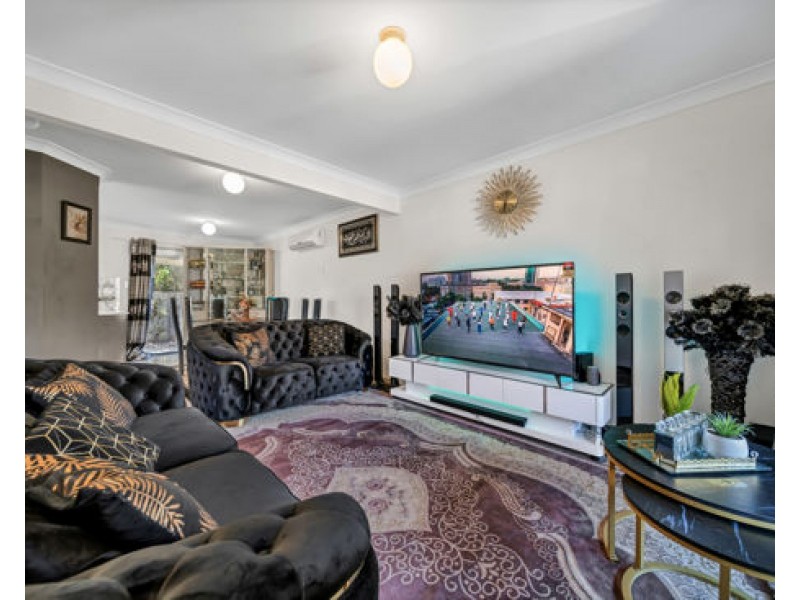 U70/37 Mulgrave Road, Marsden QLD 4132