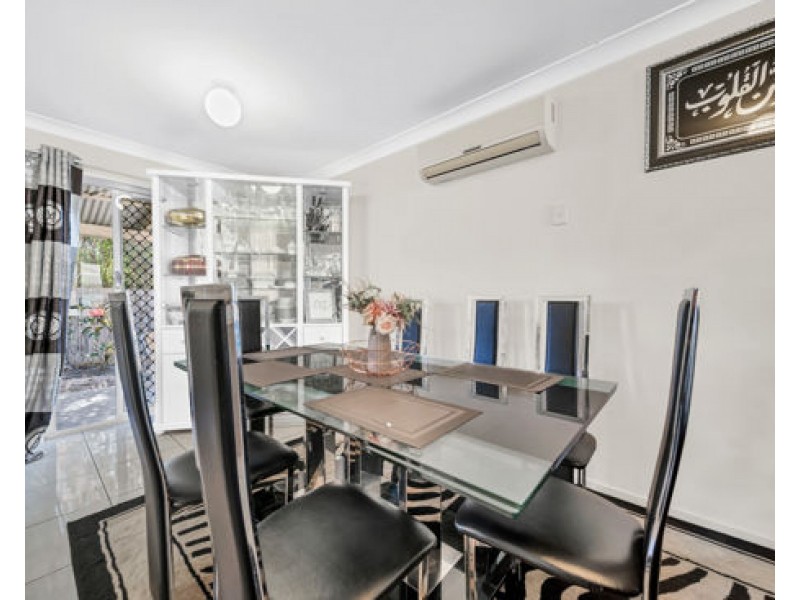 U70/37 Mulgrave Road, Marsden QLD 4132