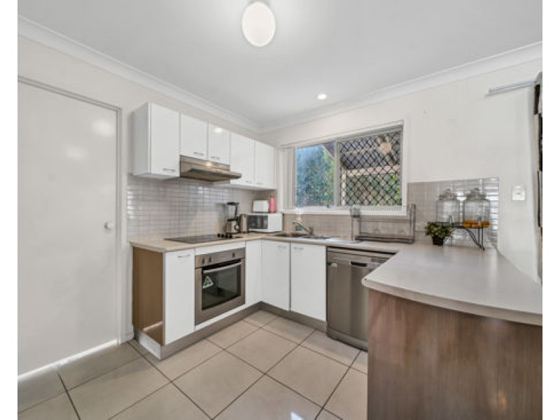 U70/37 Mulgrave Road, Marsden QLD 4132