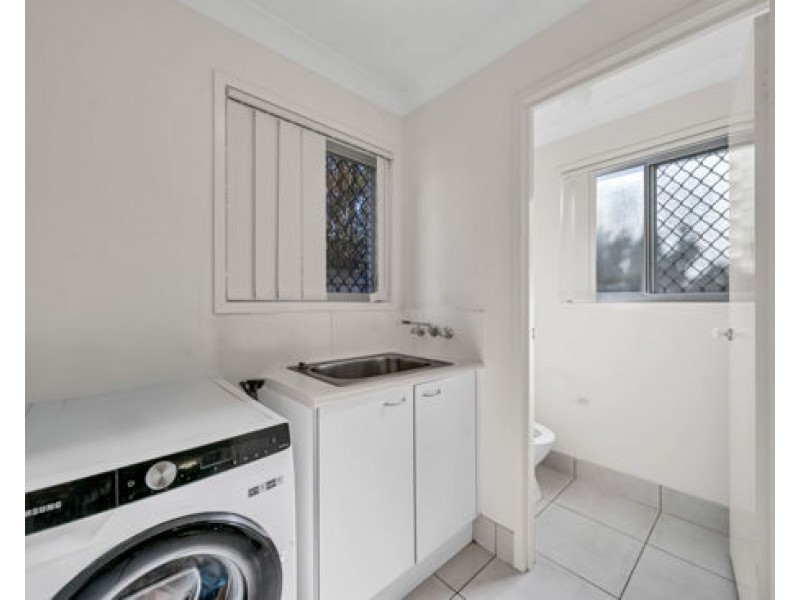 U70/37 Mulgrave Road, Marsden QLD 4132