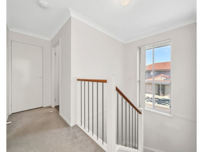 U70/37 Mulgrave Road, Marsden QLD 4132