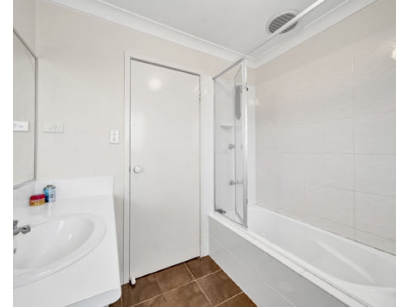 U70/37 Mulgrave Road, Marsden QLD 4132