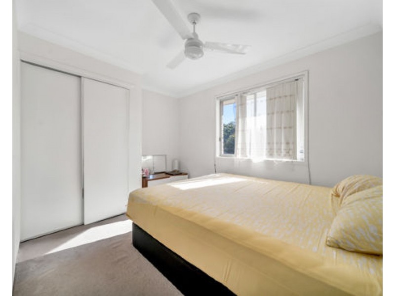 U70/37 Mulgrave Road, Marsden QLD 4132