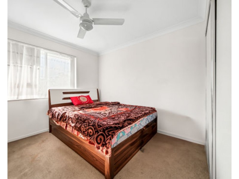 U70/37 Mulgrave Road, Marsden QLD 4132