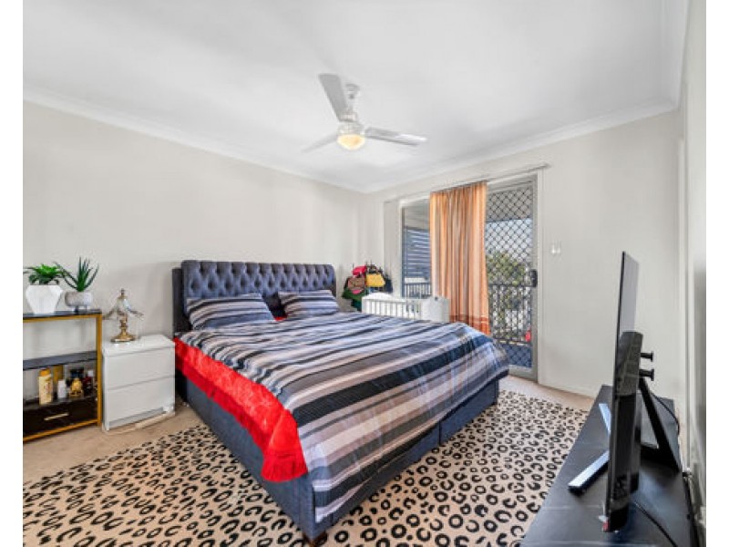 U70/37 Mulgrave Road, Marsden QLD 4132
