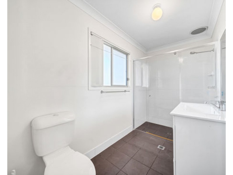 U70/37 Mulgrave Road, Marsden QLD 4132