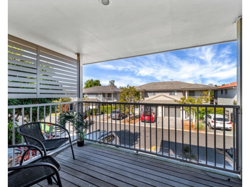 U70/37 Mulgrave Road, Marsden QLD 4132