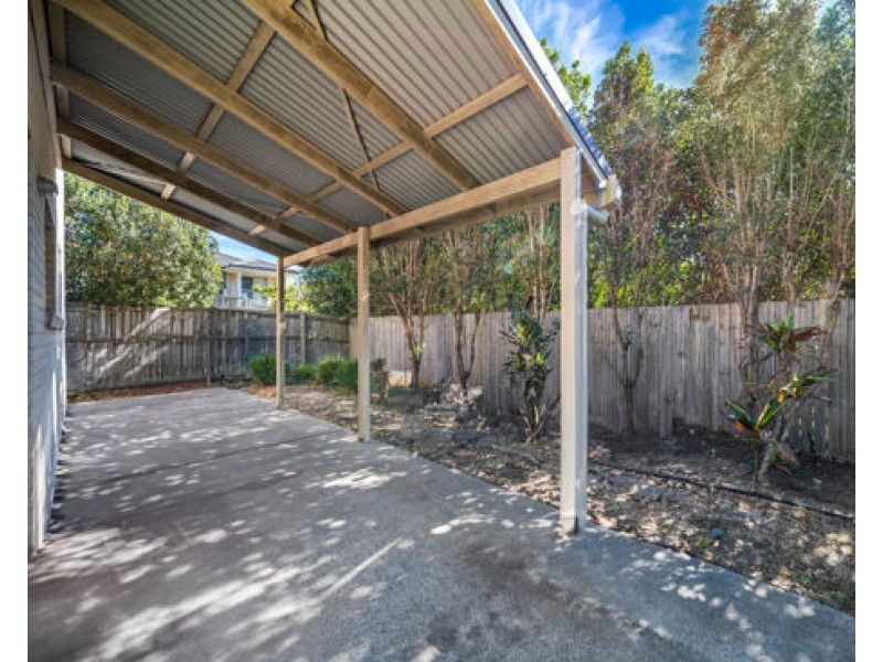 U70/37 Mulgrave Road, Marsden QLD 4132