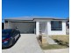 233 Barrams Rd, South Ripley QLD 4306