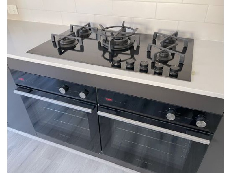 233 Barrams Rd, South Ripley QLD 4306