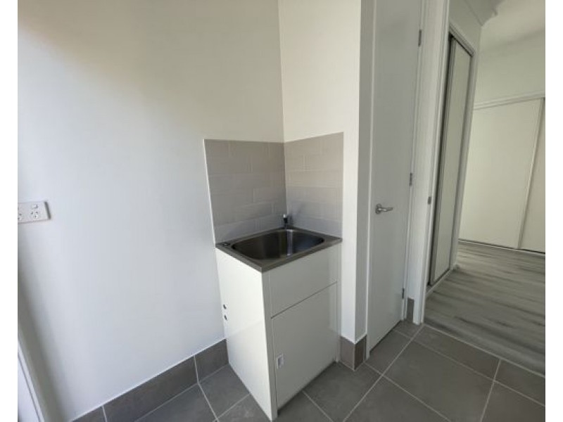 233 Barrams Rd, South Ripley QLD 4306