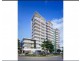 20304 63 Blamey Street, Kelvin Grove QLD 4059