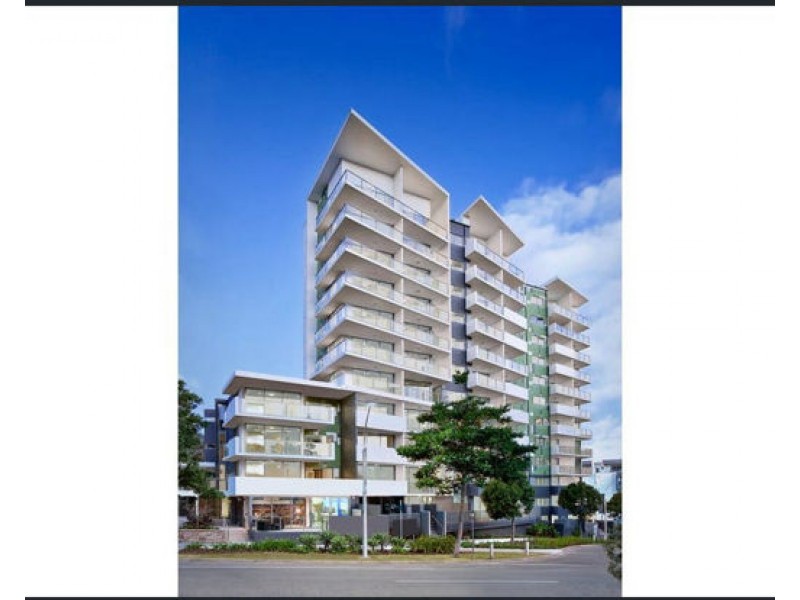 20304 63 Blamey Street, Kelvin Grove QLD 4059