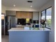 20/8 BEN DALLEY DR, Helensvale QLD 4212