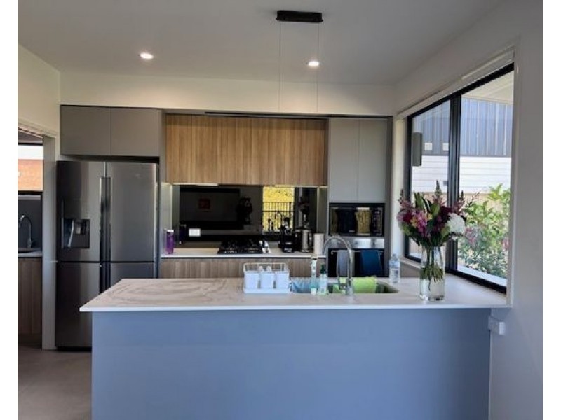 20/8 BEN DALLEY DR, Helensvale QLD 4212