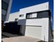 20/8 BEN DALLEY DR, Helensvale QLD 4212