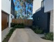 20/8 BEN DALLEY DR, Helensvale QLD 4212
