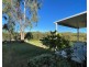 20/8 BEN DALLEY DR, Helensvale QLD 4212